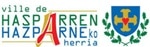 logo Has site