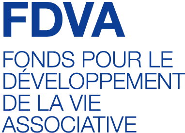 fdva-seul-logo-png-15842